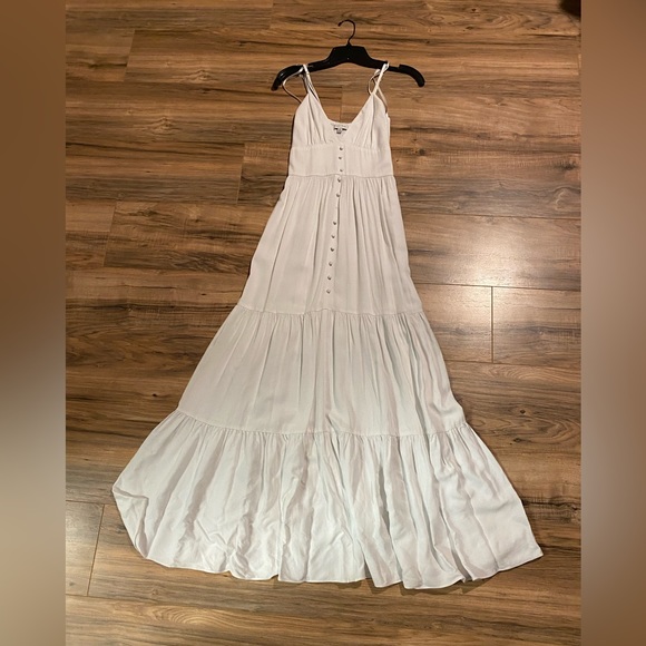 dillard's graduation dresses Gianni Bini Dillards Gianni Bini Dresses Cute White Dillards Dress Poshmark dresses for teens
